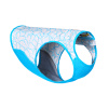 Chladiaca vesta pre psy Ruffwear Swamp Cooler Zip™ Cooling Dog Vest-biolumin-blue-XL