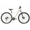 Kenzel KWS Q300 29er 2024