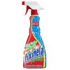 Fixinela Perfekt Kuchyna 500 ml