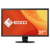 Eizo ColorEdge CS2740 27-palcový LED monitor 3840 x 2160 px IPS / PLS