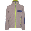 Silvini Ortisei CJ2514 krémovo-navy 158-164