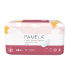 PAMELA Light incontinence Extra 10ks