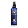 LEVANDULOVÁ VODA 100 ml RENOVALITY
