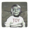 2LP David Bowie: Toy