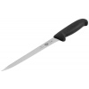 Victorinox 5.3763.20 20 cm