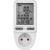 RETLUX RDM 1004 merač spotreby