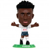 Tottenham figúrka SoccerStarz Kudus