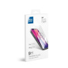 Tvrdené sklo Blue Star pre Samsung Galaxy A10 priehľadné.