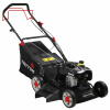 Kosačka benzínová - TOK4642B Benzínová kosačka na trávu 46cm, BS500E, 3w (Kosačka benzínová - TOK4642B Benzínová kosačka na trávu 46cm, BS500E, 3w)
