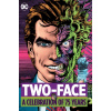 Two Face A Celebration of 75 Years