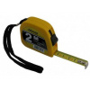 Zvinovací meter Johney 7,5 m-19 mm KINEX - KI8043