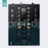 Doto Design Skin DJM-250 MK2 TECH Light Blue