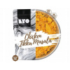 Lyo food Kuracie Tikka Masala 370 g