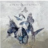 White Moth Black Butterfly - Cost Of Dreaming [CD]
