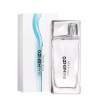 Kenzo L´Eau Par Kenzo toaletná voda dámska 50 ml