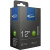 Schwalbe AV