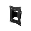 Držák na TV BLOW 76-852