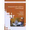 Perioperační péče o pacienta v cévní chirurgii - Zdeněk Kala