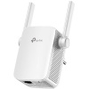 TP-LINK RE305 Wi-Fi repeater 1.2 GBit/s 2.4 GHz, 5 GHz; RE305