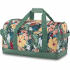 Taška cez rameno DAKINE EQ DUFFLE 35L Island Spring
