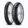 Pirelli SCORPION RALLY 170/60 R17 72T