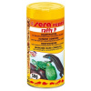 Sera Raffy P 250ml Nature