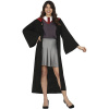 GUIRCA Hermiona Granger veľ. M 38/40 GU-79330