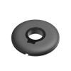 Baseus ACSLH-01