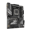 GIGABYTE B650 GAMING X AX V2 (rev. 1.2)/AM5/ATX B650 GAMING X AX V2 rev 1.2