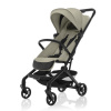 ZOPA Jet boss grey 2025