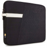 Case Logic Ibira 11