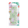 Invisibobble Skřipec do vlasů Clipstar L Oasis Matcha Reset