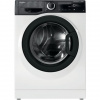 Whirlpool WRSB 7238 BB EU práčka Predné plnenie 7 kg 1200 ot/min Biela (869991658140)