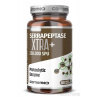 Carnomed Serrapeptase Extra 250.000SPU 60 kapsúl