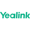 Yealink W59R Pro IP67-SIP DECT IP Handset mit Ladeschale,