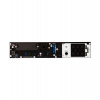 APC Smart-UPS SRT 1500VA 230V (SRT1500XLI)