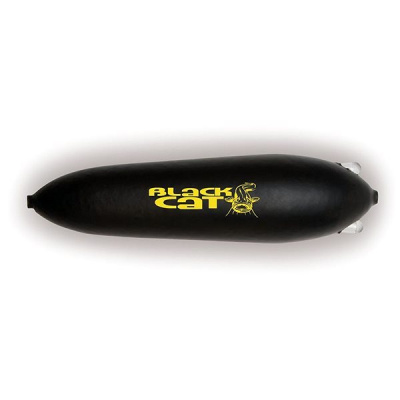 Black Cat Rattle U-Float 60 g