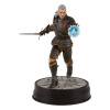 Dark Horse Witcher 3 Wild Hunt PVC Soška Geralt Toussaint Tourney Armor 20 cm