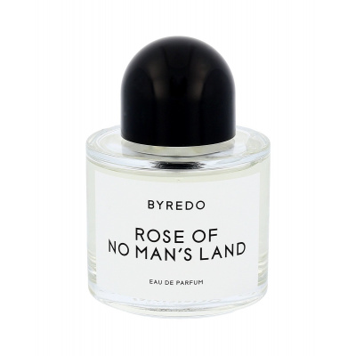 BYREDO Rose Of No Man´s Land, Parfumovaná voda 100ml unisex
