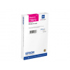 Epson T9073 XXL Magenta - originálny
