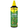Tropical CARBO 100 ml CO2 tekuté hnojivo pre rastliny