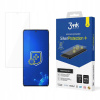 Ochranná fólia 3MK pre realme 11 Pro, 11 Pro+ 1 ks