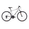 Kellys Cliff 30 Chrome Grey 28
