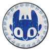 FaNaTtik How To Train Your Dragon Collectable Coin Limited Edition