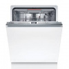 Umývačka riadu Bosch Serie 4 SMH4ECX27E EfficientDry