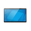 Dotykový monitor ELO 1304LS 13,3 LCD, PCAP (10-Touch), USB C, anti glare, černý, bez stojanu