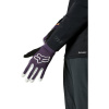 Fox Racing Fox Flexair, rukavice - Dark Purple Veľkosť: 2XL
