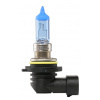 Vosla Žiarovka RANGE POWER BLUE HB4 P22D 12V 55W