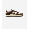 Nike Nízke tenisky Air Force 1 '07 Low Jewel Cool Grey Black Šedá
