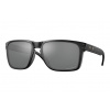 Sportovní brýle Oakley OO9417 Holbrook xl - 05 POLARIZED